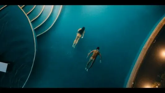 Giullia Buscacio OnlyFans Leaked Free Thumbnail Picture - #DxvkbaOP6M