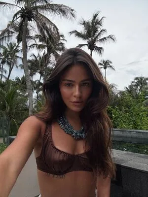 Giullia Buscacio OnlyFans Leaked Free Thumbnail Picture - #EJZqqL8HdZ