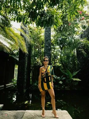 Giullia Buscacio OnlyFans Leaked Free Thumbnail Picture - #F1PO99stse