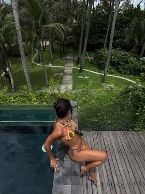Giullia Buscacio OnlyFans Leaked Free Thumbnail Picture - #F3rxALt8rl