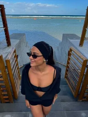 Giullia Buscacio OnlyFans Leaked Free Thumbnail Picture - #GLcAxwFFfk