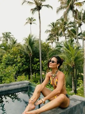 Giullia Buscacio OnlyFans Leaked Free Thumbnail Picture - #HQbkfT4z5i