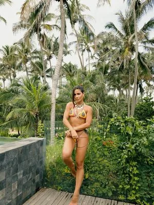 Giullia Buscacio OnlyFans Leaked Free Thumbnail Picture - #OI8Xph4N7E