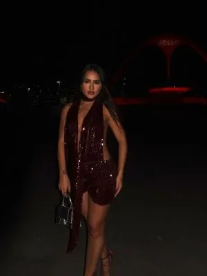 Giullia Buscacio OnlyFans Leaked Free Thumbnail Picture - #OqRvaRSTOG