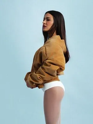 Giullia Buscacio OnlyFans Leaked Free Thumbnail Picture - #Piys6WO8yo