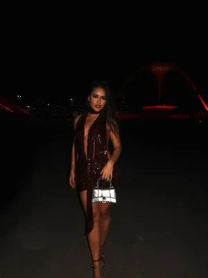 Giullia Buscacio OnlyFans Leaked Free Thumbnail Picture - #QonzQBJUOk