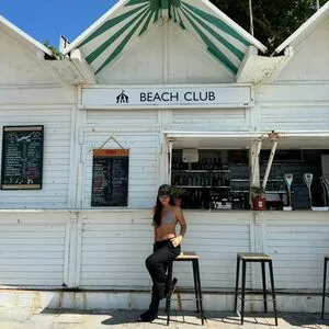 Giullia Buscacio OnlyFans Leaked Free Thumbnail Picture - #Qt9jqHjhU9