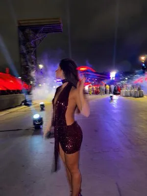 Giullia Buscacio OnlyFans Leaked Free Thumbnail Picture - #SUVjMXvdAg