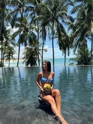 Giullia Buscacio OnlyFans Leaked Free Thumbnail Picture - #X1k8Q6Xv8C