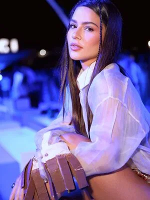 Giullia Buscacio OnlyFans Leaked Free Thumbnail Picture - #X2KZiwhreJ