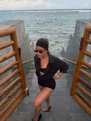 Giullia Buscacio OnlyFans Leaked Free Thumbnail Picture - #ay5VxwMMcG