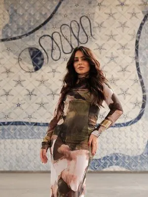 Giullia Buscacio OnlyFans Leaked Free Thumbnail Picture - #d6fQNkGPKy