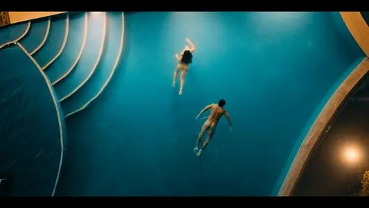 Giullia Buscacio OnlyFans Leaked Free Thumbnail Picture - #ewtkwFviNF