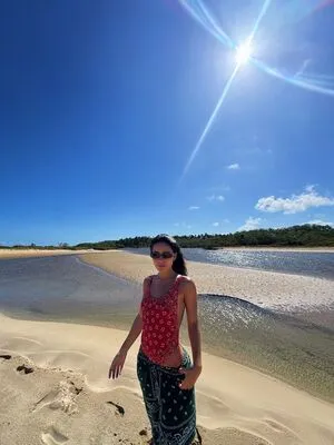 Giullia Buscacio OnlyFans Leaked Free Thumbnail Picture - #gC0kIBO6br