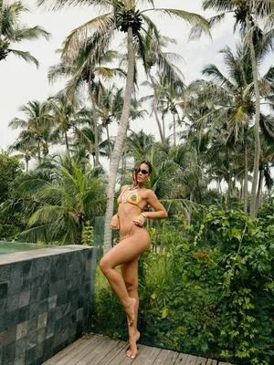 Giullia Buscacio OnlyFans Leaked Free Thumbnail Picture - #kJjYhVVCx9