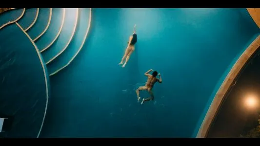 Giullia Buscacio OnlyFans Leaked Free Thumbnail Picture - #nFe3pMC8hp