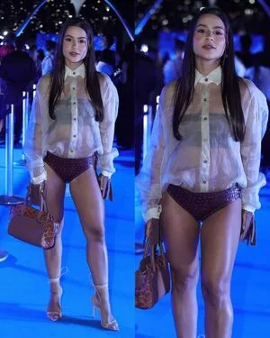 Giullia Buscacio OnlyFans Leaked Free Thumbnail Picture - #swBDlGKrdt