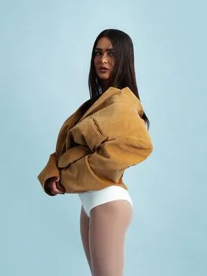 Giullia Buscacio OnlyFans Leaked Free Thumbnail Picture - #uOpUXUErUo