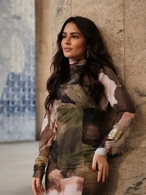 Giullia Buscacio OnlyFans Leaked Free Thumbnail Picture - #uV5HBlot4T