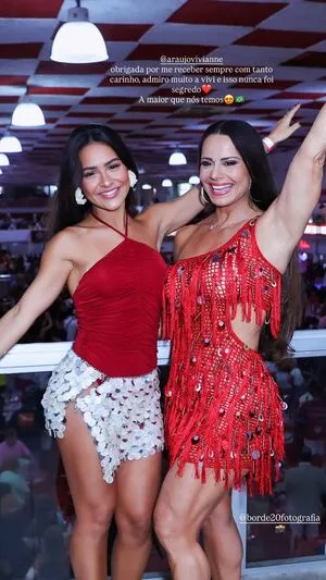 Giullia Buscacio OnlyFans Leaked Free Thumbnail Picture - #ujZ4Kqh8JN