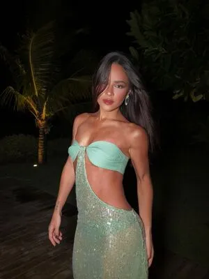 Giullia Buscacio OnlyFans Leaked Free Thumbnail Picture - #xkudyCdNuu