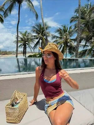 Giullia Buscacio OnlyFans Leaked Free Thumbnail Picture - #zuhsd9VoMm