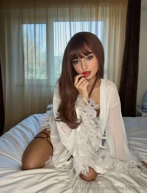 Giulsfree OnlyFans Leaked Free Thumbnail Picture - #g66akpO27i
