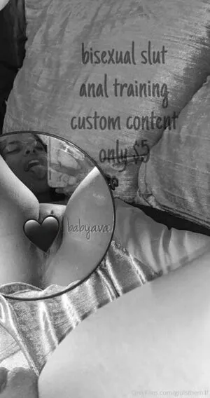 Giulsthemilf OnlyFans Leaked Free Thumbnail Picture - #5XJOuOR7Vr