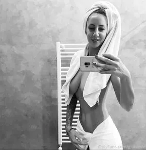 Giulsthemilf OnlyFans Leaked Free Thumbnail Picture - #LorkQmaFYp