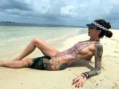 Giulsthemilf OnlyFans Leaked Free Thumbnail Picture - #Qyq9A3A9hv