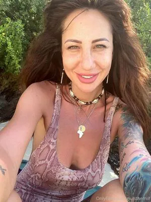 Giulsthemilf OnlyFans Leaked Free Thumbnail Picture - #VDYXDRphgX