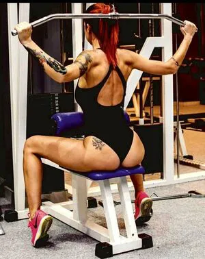 Giulsthemilf OnlyFans Leaked Free Thumbnail Picture - #hJDUhjeHPI