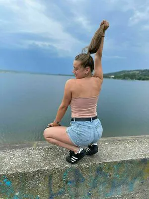 Giuly Ita OnlyFans Leaked Free Thumbnail Picture - #cqZQethuv6