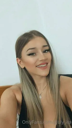Giuly Ita OnlyFans Leaked Free Thumbnail Picture - #dBnbbFB1Cn