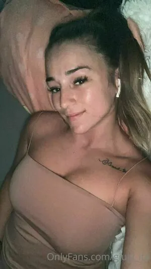 Giuly Ita OnlyFans Leaked Free Thumbnail Picture - #pVkruJuENQ