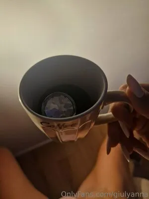 Giulyanna OnlyFans Leaked Free Thumbnail Picture - #0KACjjYhew