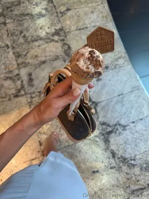Giulyanna OnlyFans Leaked Free Thumbnail Picture - #1WUx85hYOZ