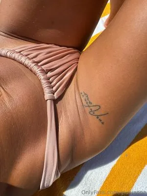 Giulyanna OnlyFans Leaked Free Thumbnail Picture - #HURMJBxrtY