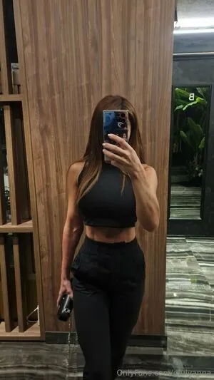Giulyanna OnlyFans Leaked Free Thumbnail Picture - #QGZdBVCtYt