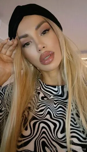 Giulyanna OnlyFans Leaked Free Thumbnail Picture - #X2MozeGrOE