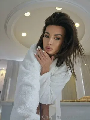 Giulyanna OnlyFans Leaked Free Thumbnail Picture - #hIhVSqT80x
