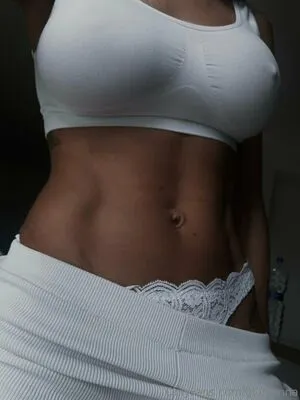 Giulyanna OnlyFans Leaked Free Thumbnail Picture - #qUJP9jOJHW