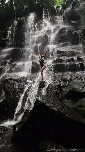 Giulyanna OnlyFans Leaked Free Thumbnail Picture - #tA5nwwUB3e