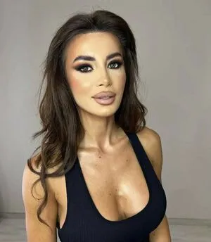 Giulyanna OnlyFans Leaked Free Thumbnail Picture - #zyXiV2WXQ0