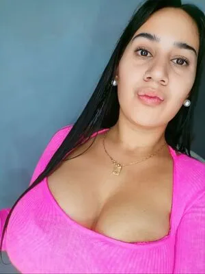 Gium2222 OnlyFans Leaked Free Thumbnail Picture - #irymNUJZft