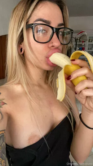 Giuno Sg OnlyFans Leaked Free Thumbnail Picture - #p1Cy6nLI5p