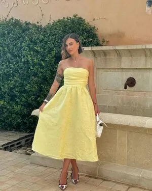 Giuseppa OnlyFans Leaked Free Thumbnail Picture - #vjzAeb87pq