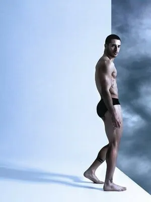 Giuseppe OnlyFans Leaked Free Thumbnail Picture - #klxMbg0QIo