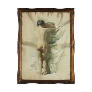 Giuseppe OnlyFans Leaked Free Thumbnail Picture - #ms9zpqi4fR