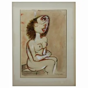 Giuseppe OnlyFans Leaked Free Thumbnail Picture - #rsItsTs1Yt